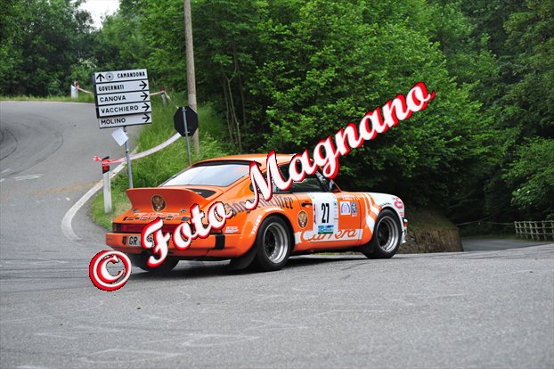 DSC_6678.jpg